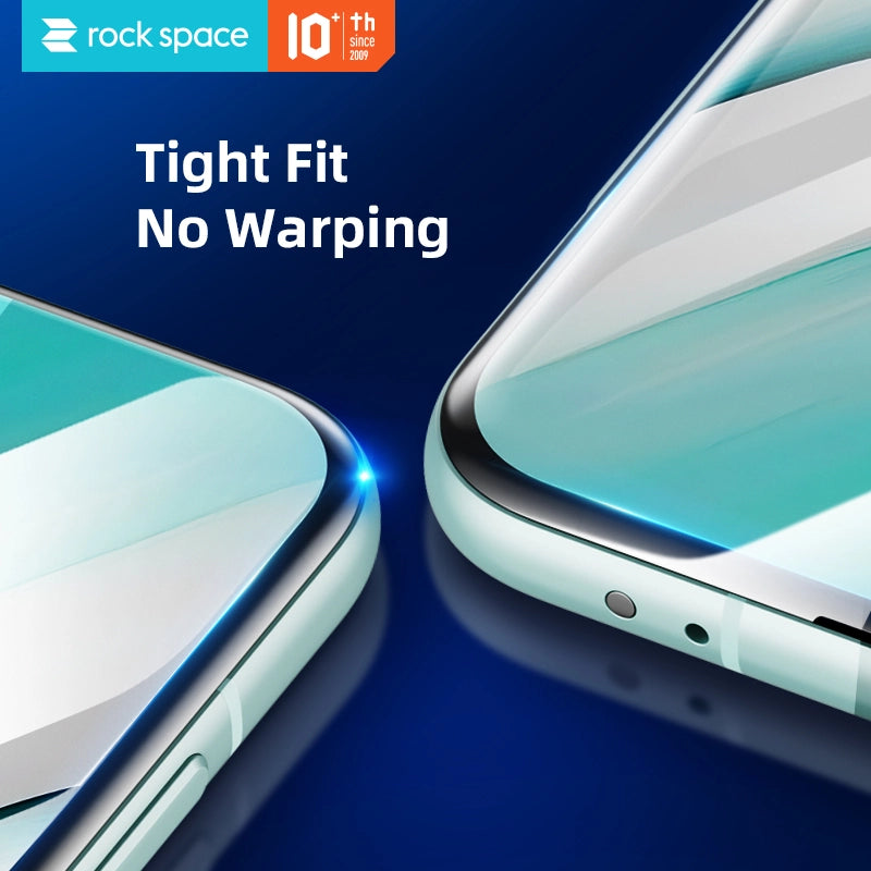 Screen Protector Hydro Gel Film