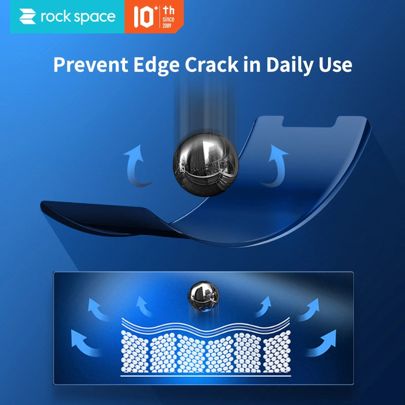 Screen Protector Hydro Gel Film