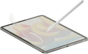 Screen Protector Hydro Gel Film