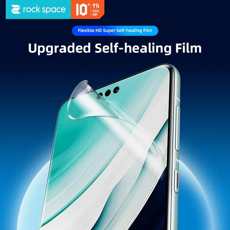 Screen Protector Hydro Gel Film