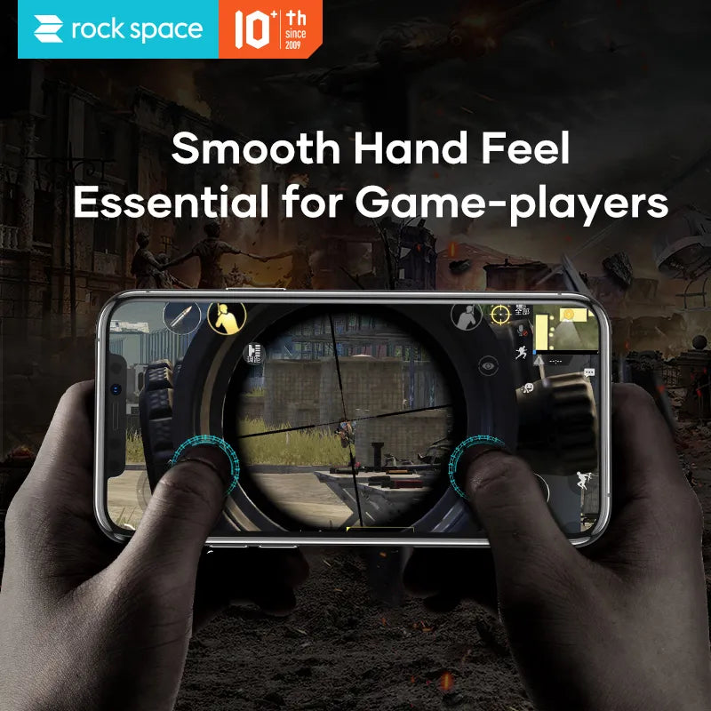 Screen Protector Hydro Gel Film