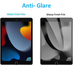 Screen Protector Hydro Gel Film