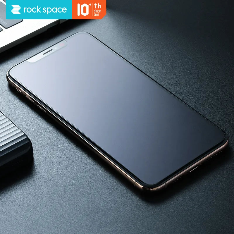 Screen Protector Hydro Gel Film